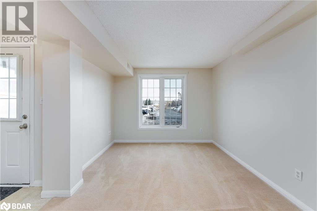 175 Stanley Street Street Unit# 1 & 2, Barrie, Ontario  L4M 0G2 - Photo 9 - 40686043