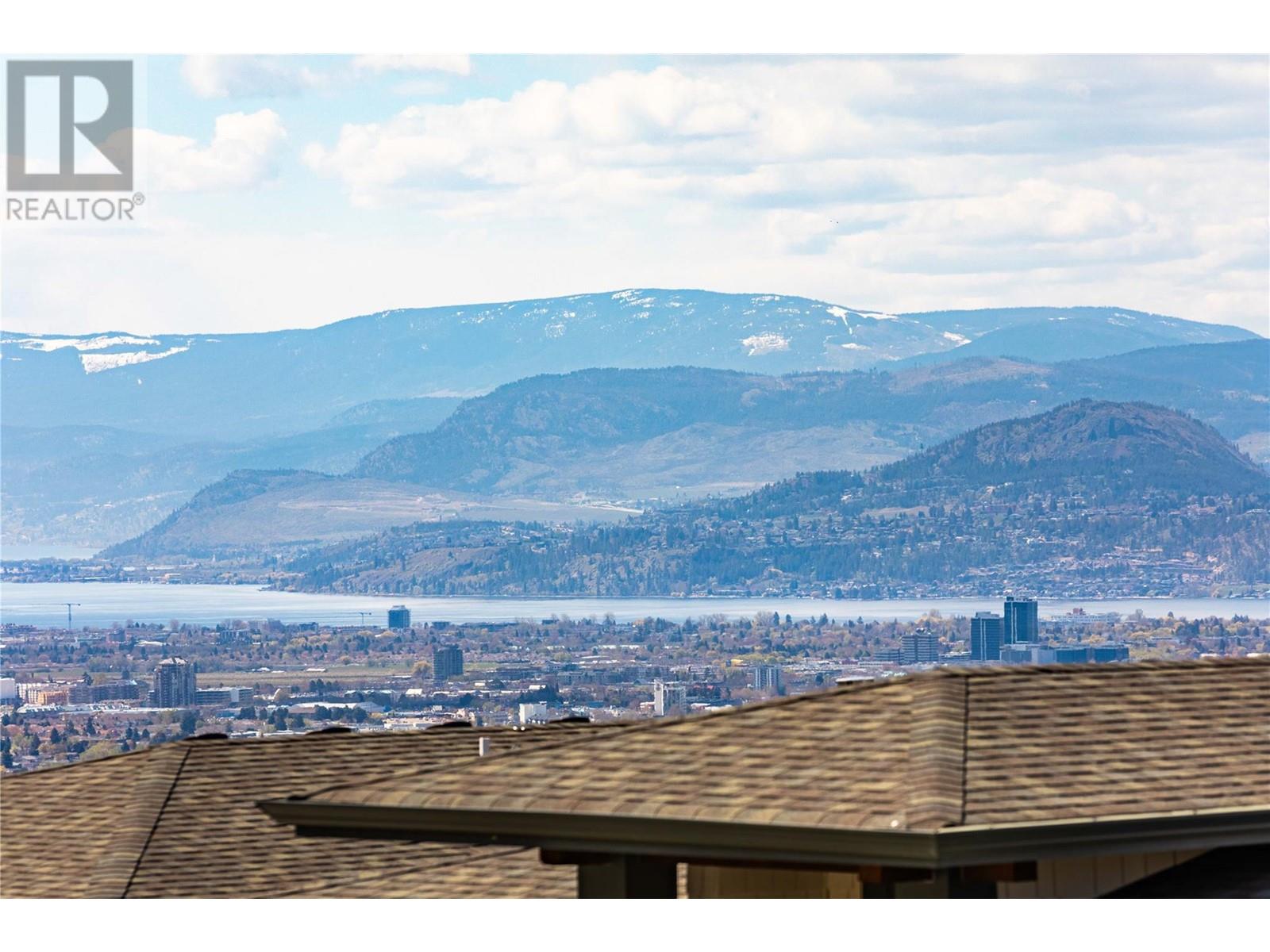 1473 Tower Ranch Drive, Kelowna, British Columbia  V1P 1T8 - Photo 21 - 10330592