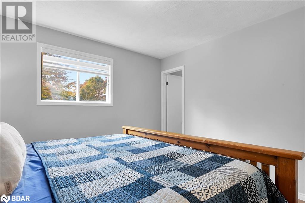 6 Davies Drive, Sauble Beach, Ontario  N0H 2G0 - Photo 21 - 40668508