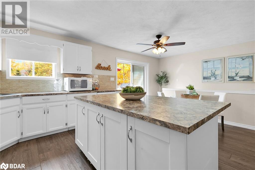 6 Davies Drive, Sauble Beach, Ontario  N0H 2G0 - Photo 13 - 40668508