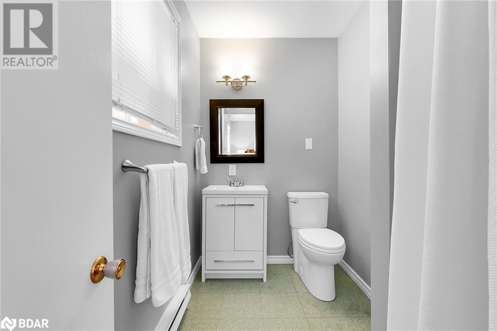 6 Davies Drive, Sauble Beach, Ontario  N0H 2G0 - Photo 22 - 40668508