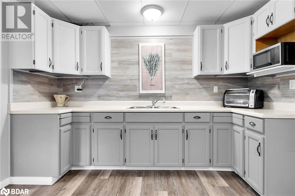 6 Davies Drive, Sauble Beach, Ontario  N0H 2G0 - Photo 24 - 40668508