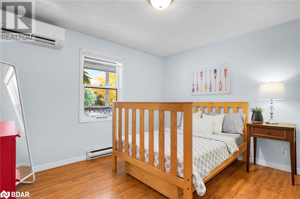 6 Davies Drive, Sauble Beach, Ontario  N0H 2G0 - Photo 19 - 40668508