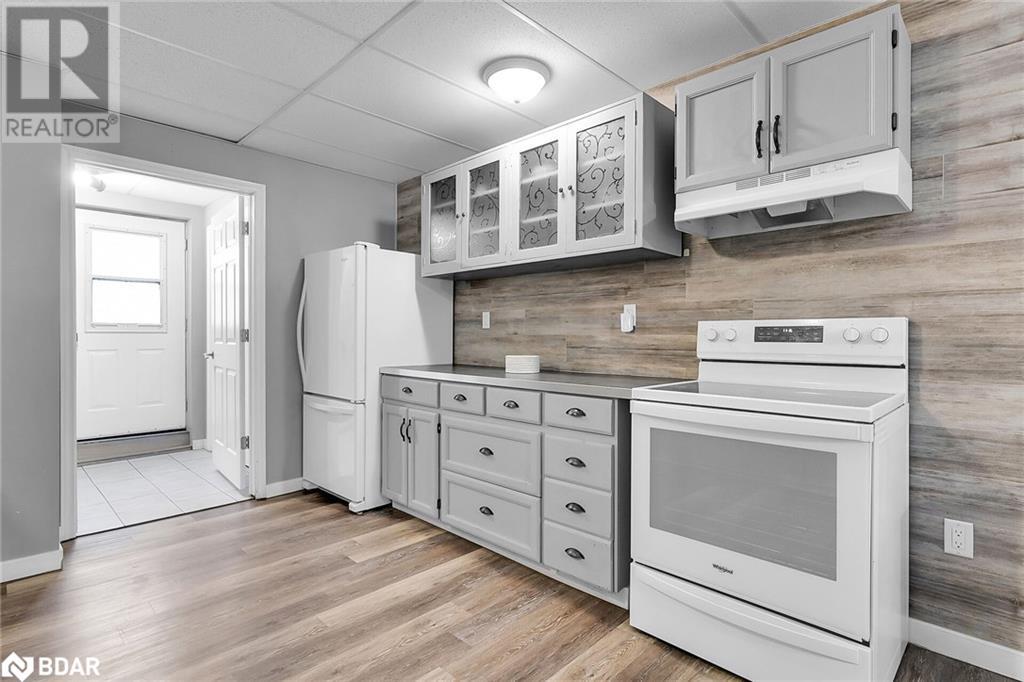 6 Davies Drive, Sauble Beach, Ontario  N0H 2G0 - Photo 26 - 40668508