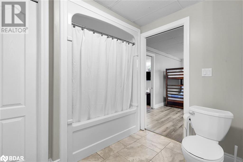 6 Davies Drive, Sauble Beach, Ontario  N0H 2G0 - Photo 34 - 40668508