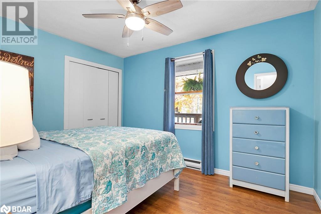 6 Davies Drive, Sauble Beach, Ontario  N0H 2G0 - Photo 18 - 40668508