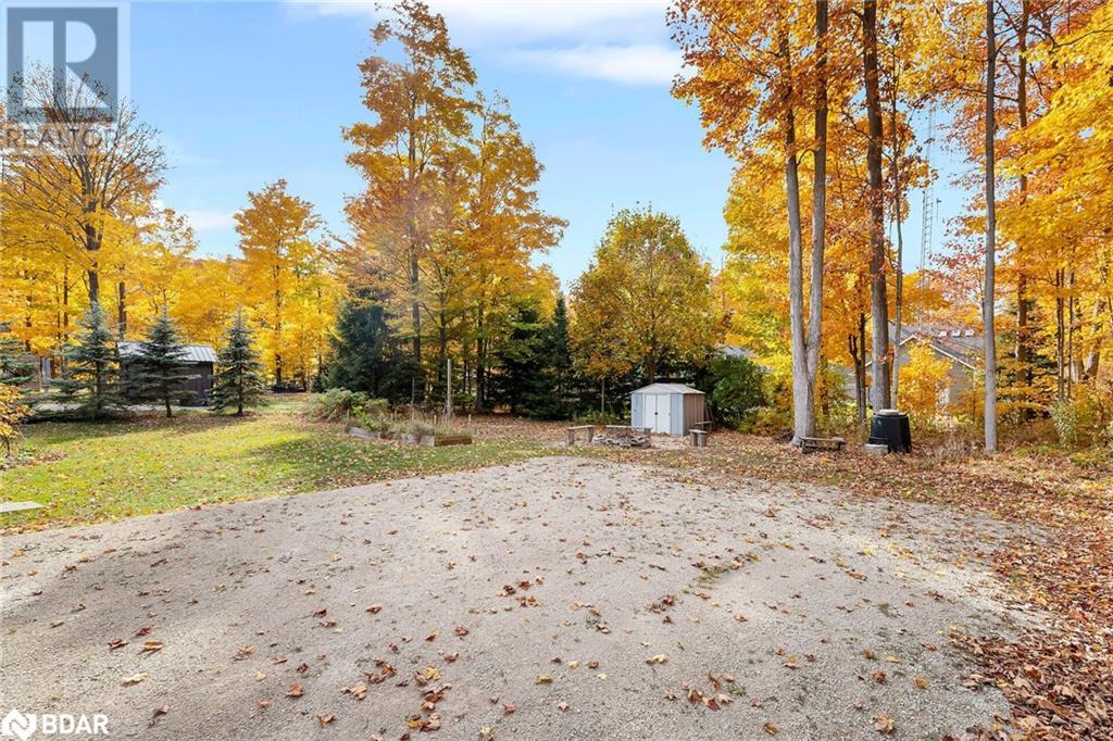 6 Davies Drive, Sauble Beach, Ontario  N0H 2G0 - Photo 41 - 40668508