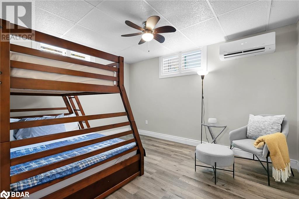 6 Davies Drive, Sauble Beach, Ontario  N0H 2G0 - Photo 31 - 40668508