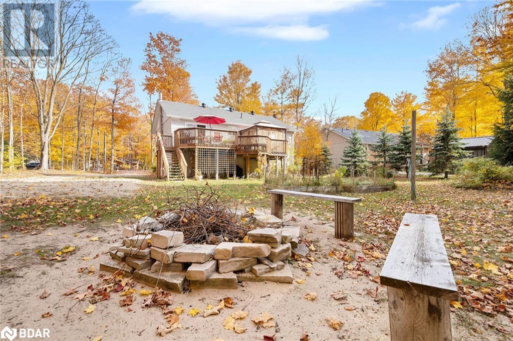 6 Davies Drive, Sauble Beach, Ontario  N0H 2G0 - Photo 42 - 40668508