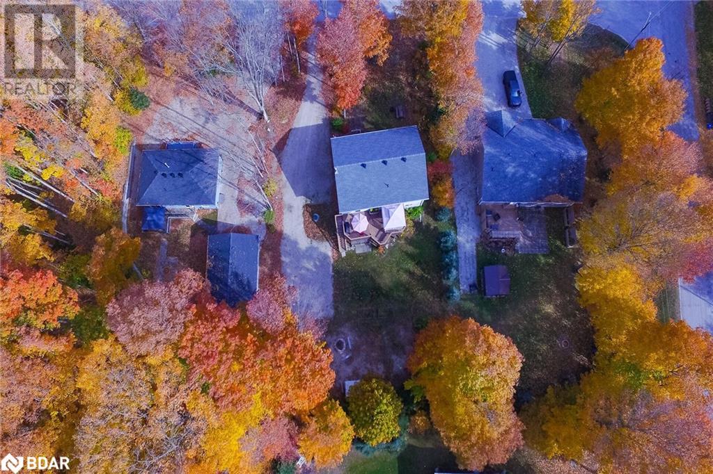 6 Davies Drive, Sauble Beach, Ontario  N0H 2G0 - Photo 48 - 40668508