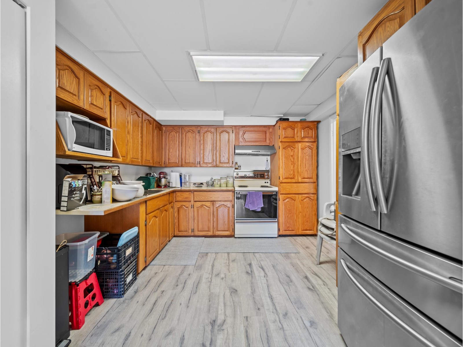 7585 156 Street, Surrey, British Columbia  V3S 3R1 - Photo 17 - R2951116