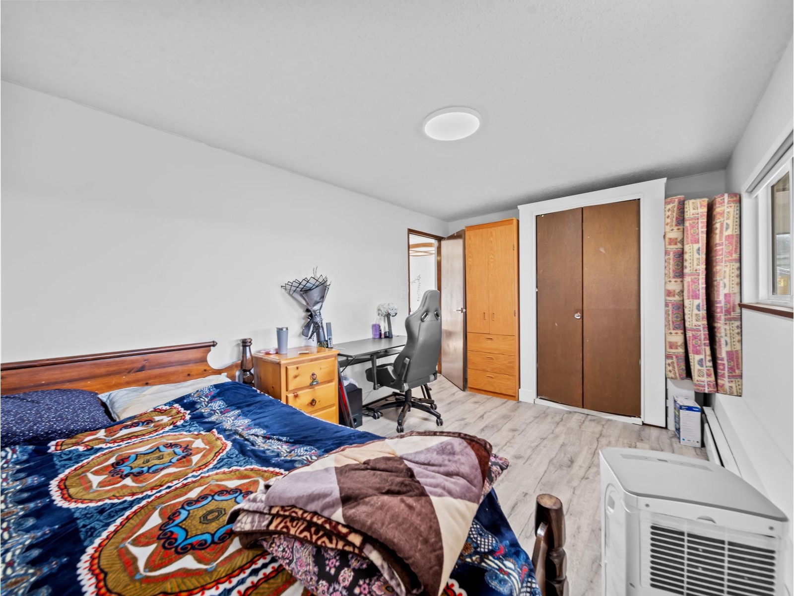 7585 156 Street, Surrey, British Columbia  V3S 3R1 - Photo 15 - R2951116