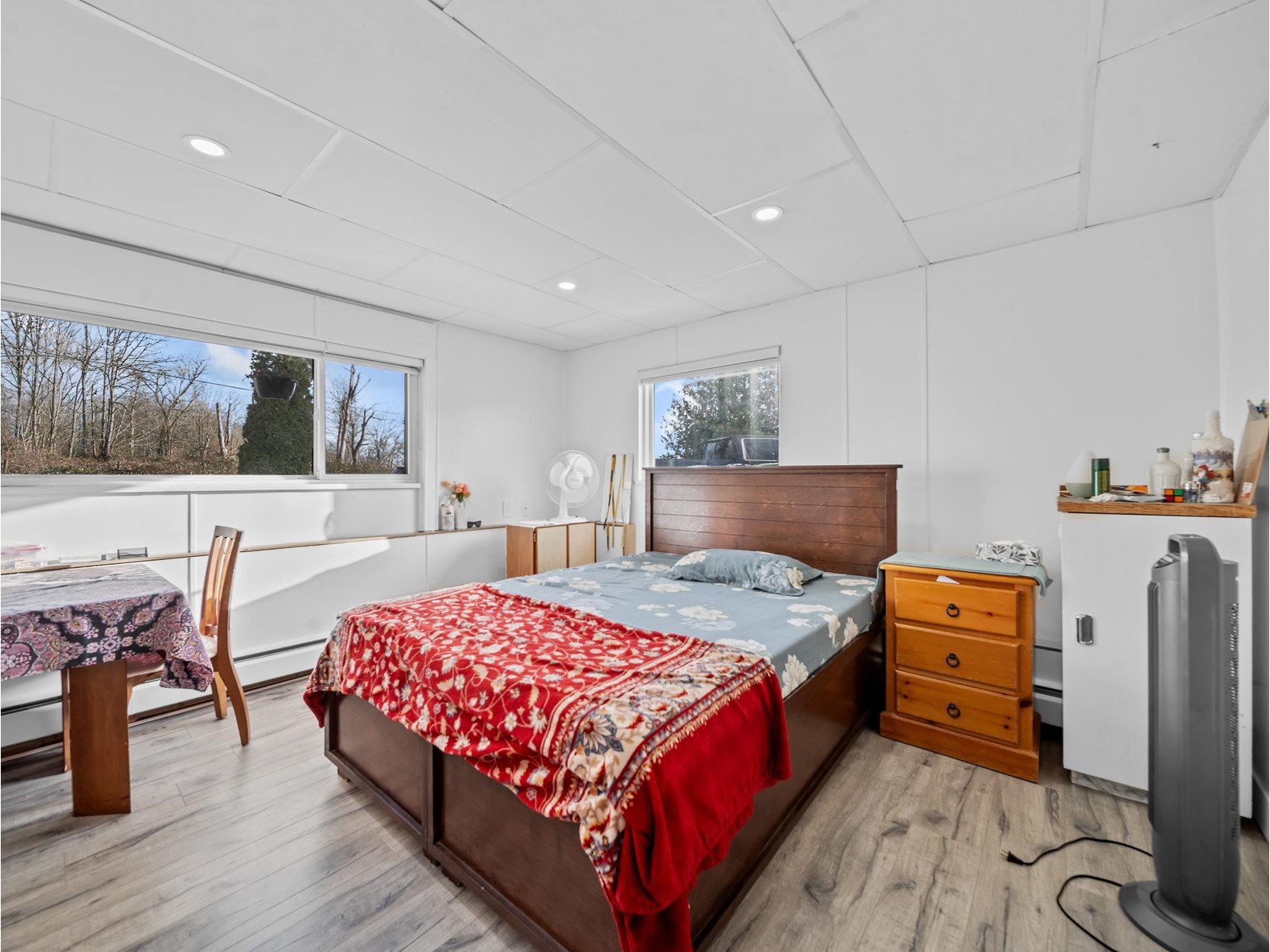 7585 156 Street, Surrey, British Columbia  V3S 3R1 - Photo 11 - R2951116