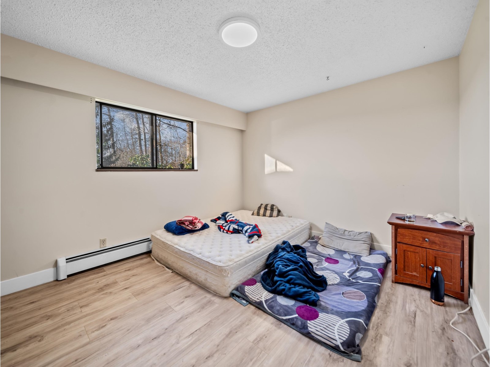 7585 156 Street, Surrey, British Columbia  V3S 3R1 - Photo 31 - R2951116