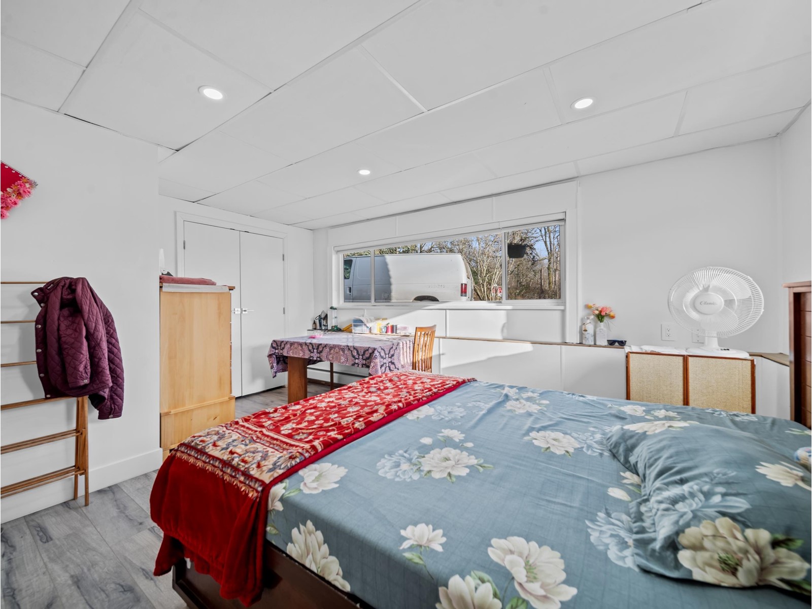 7585 156 Street, Surrey, British Columbia  V3S 3R1 - Photo 12 - R2951116