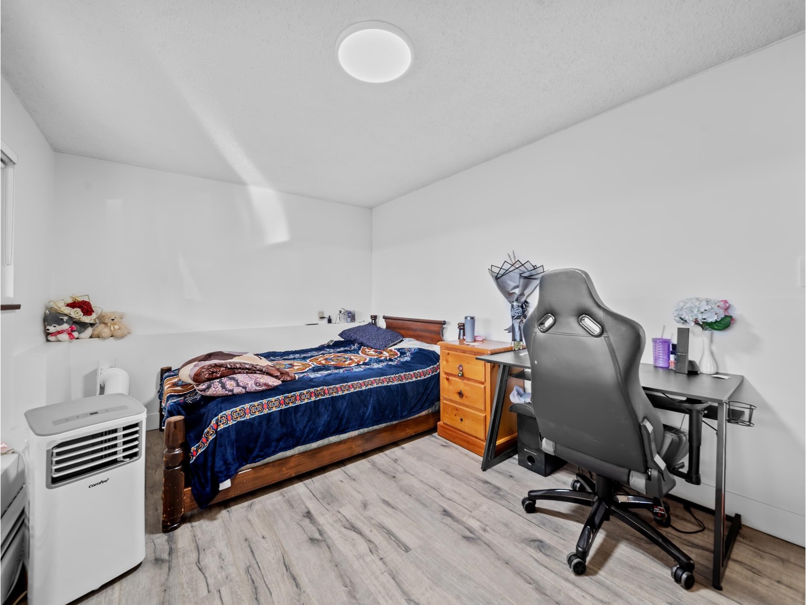 7585 156 Street, Surrey, British Columbia  V3S 3R1 - Photo 14 - R2951116