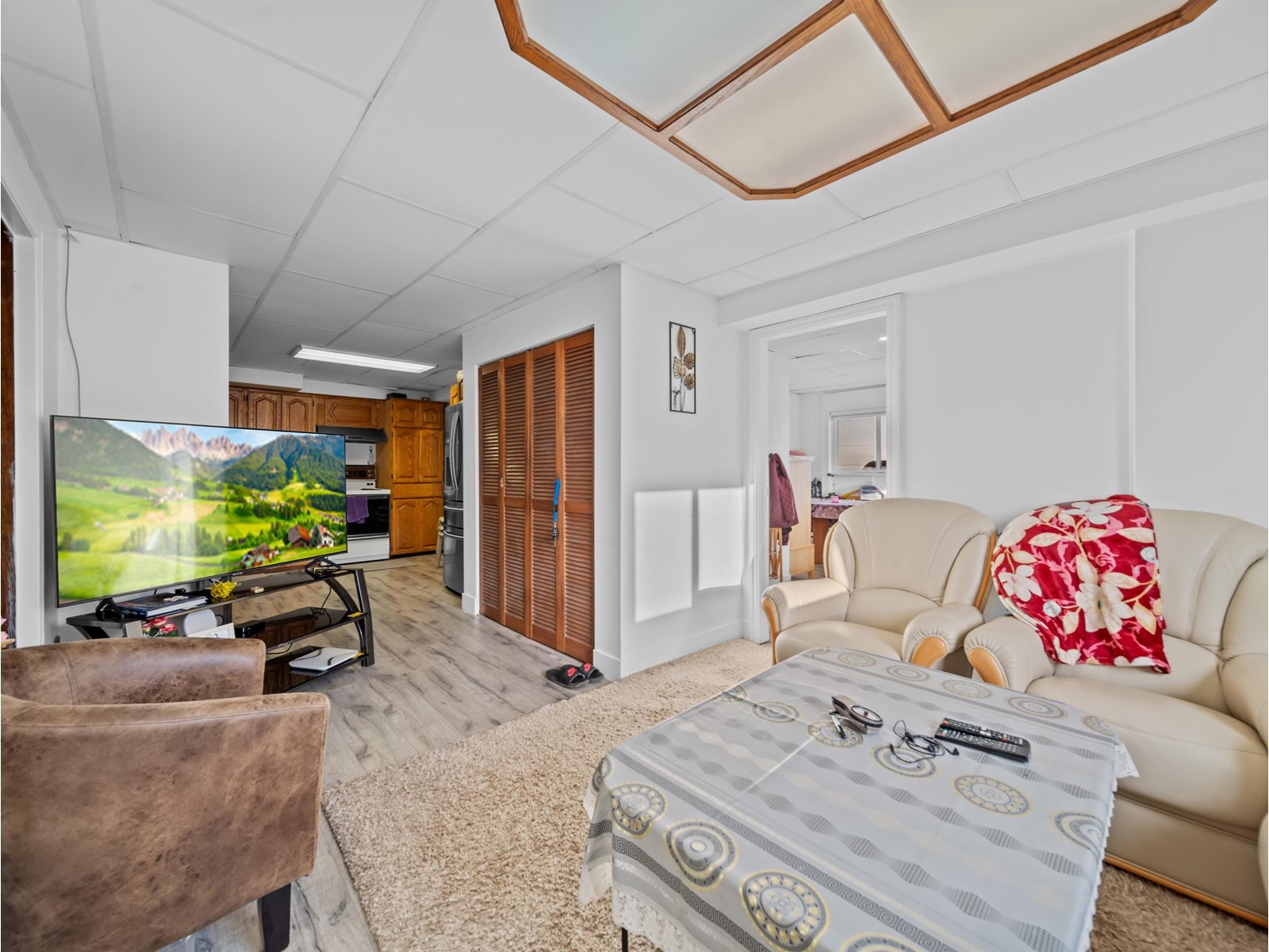 7585 156 Street, Surrey, British Columbia  V3S 3R1 - Photo 10 - R2951116