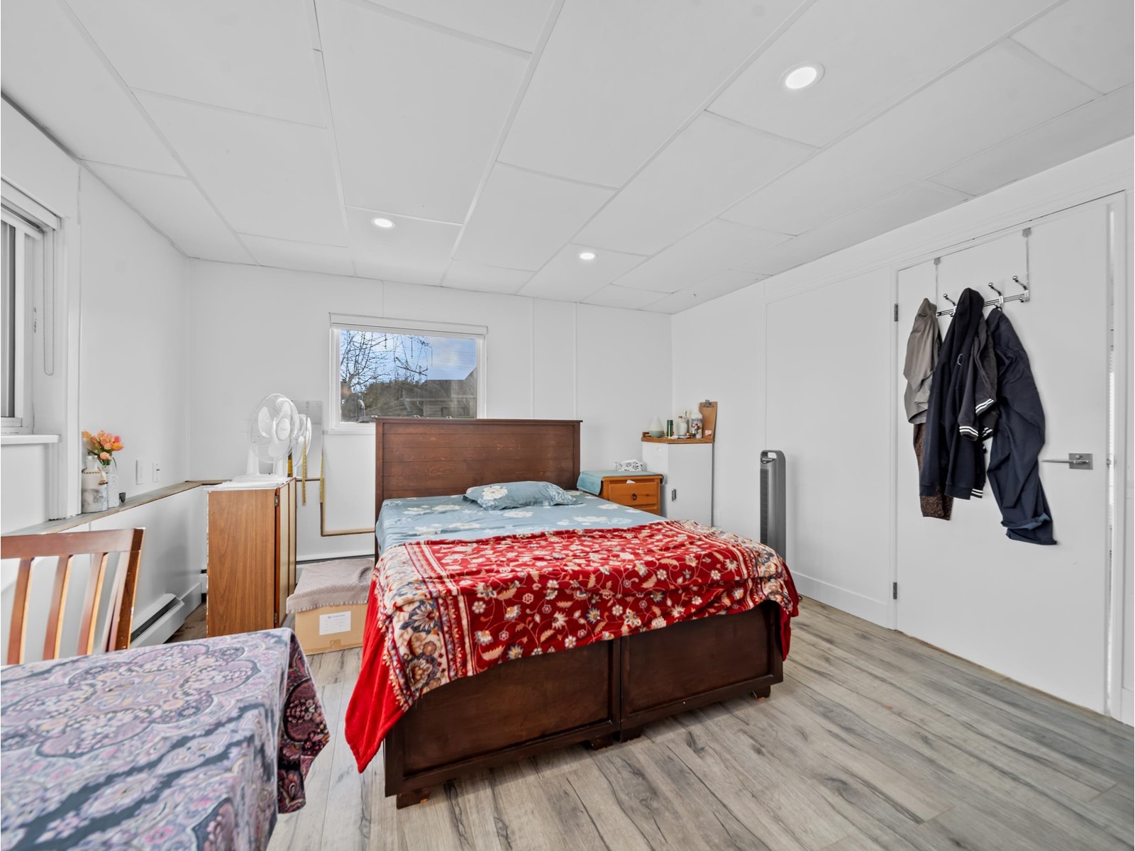 7585 156 Street, Surrey, British Columbia  V3S 3R1 - Photo 13 - R2951116