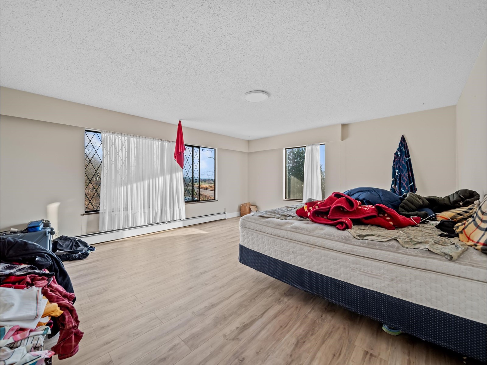 7585 156 Street, Surrey, British Columbia  V3S 3R1 - Photo 28 - R2951116