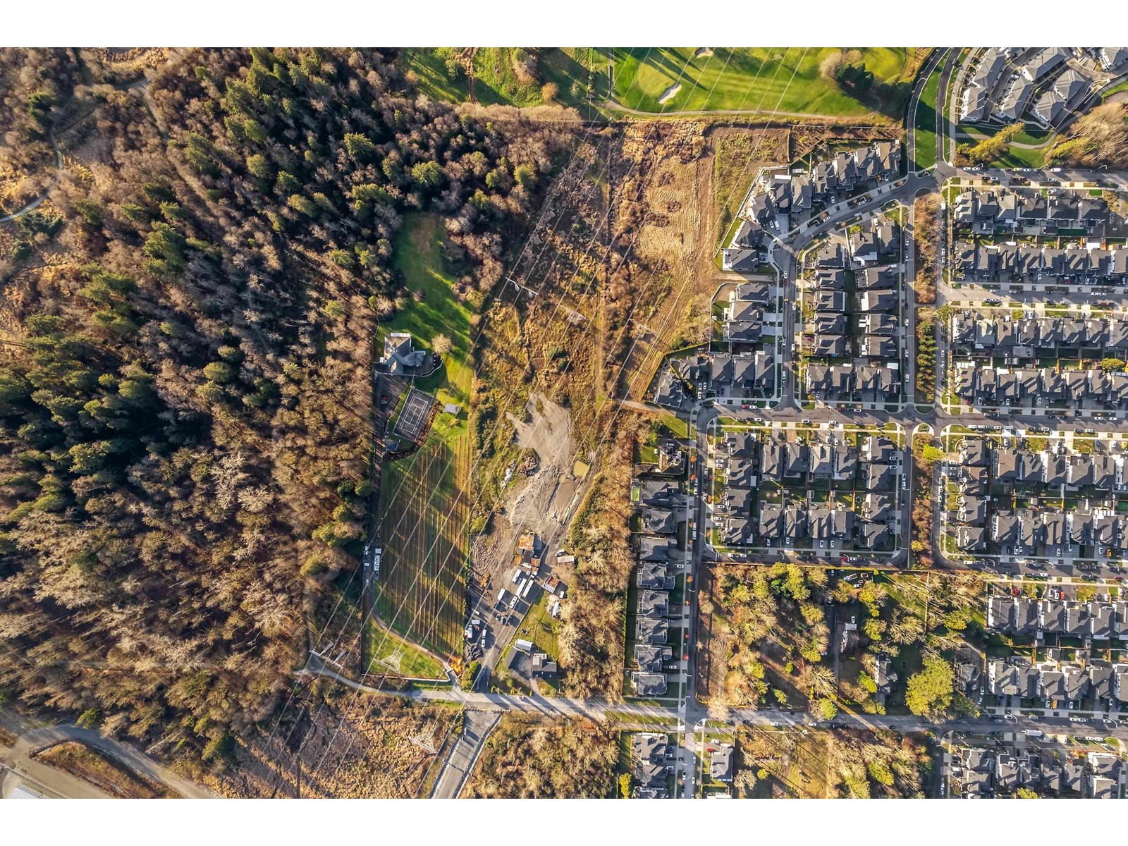 Property at 7585 156 STREET image 1