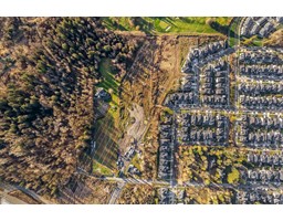 7585 156 STREET, Surrey, British Columbia