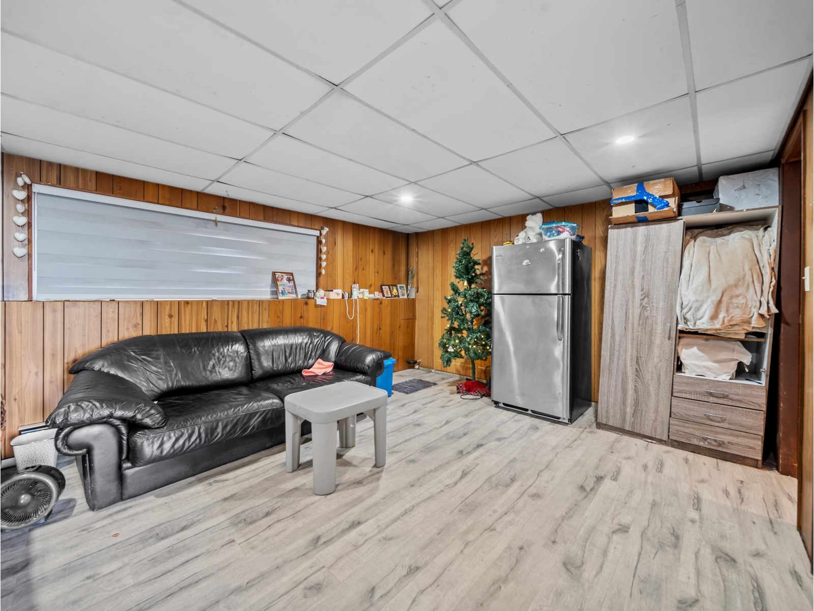 7585 156 Street, Surrey, British Columbia  V3S 3R1 - Photo 25 - R2951116