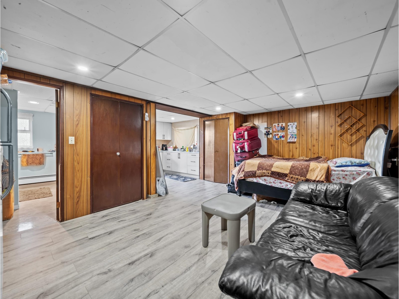 7585 156 Street, Surrey, British Columbia  V3S 3R1 - Photo 26 - R2951116