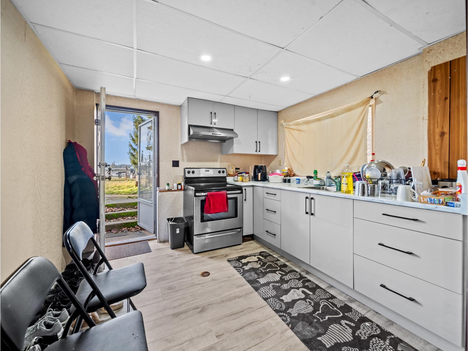 7585 156 Street, Surrey, British Columbia  V3S 3R1 - Photo 23 - R2951116