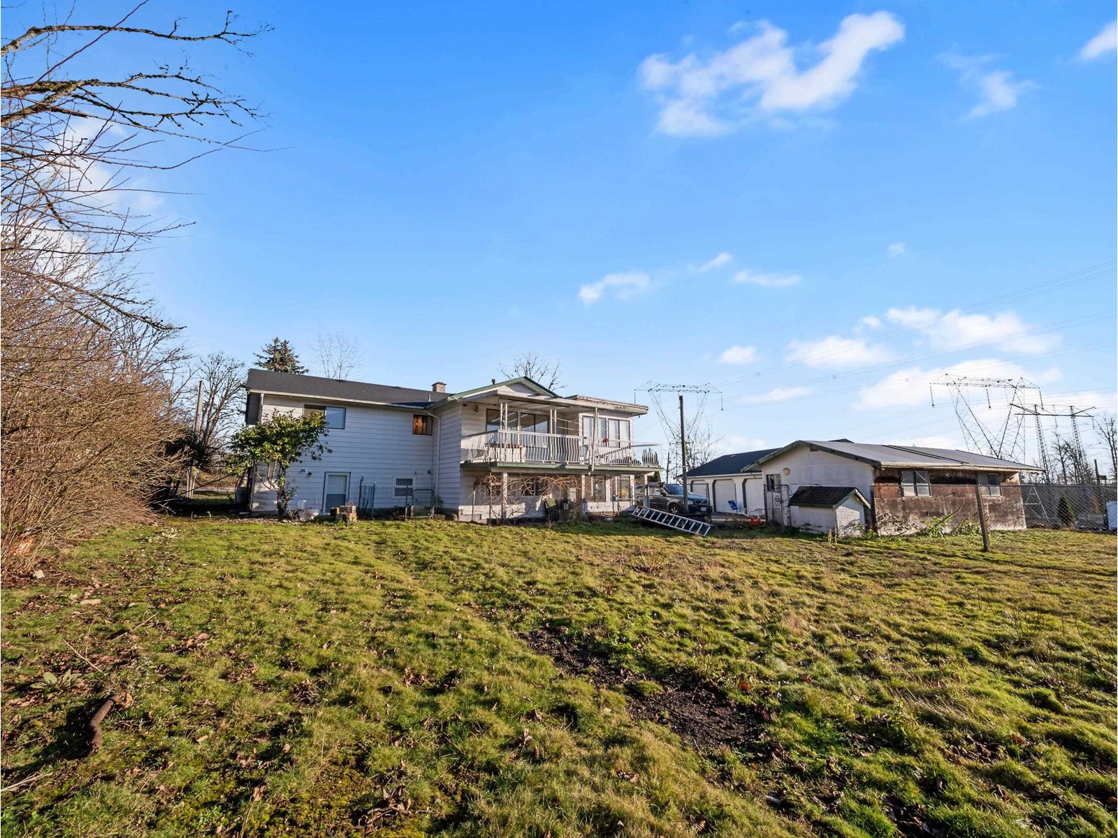 7585 156 Street, Surrey, British Columbia  V3S 3R1 - Photo 39 - R2951116