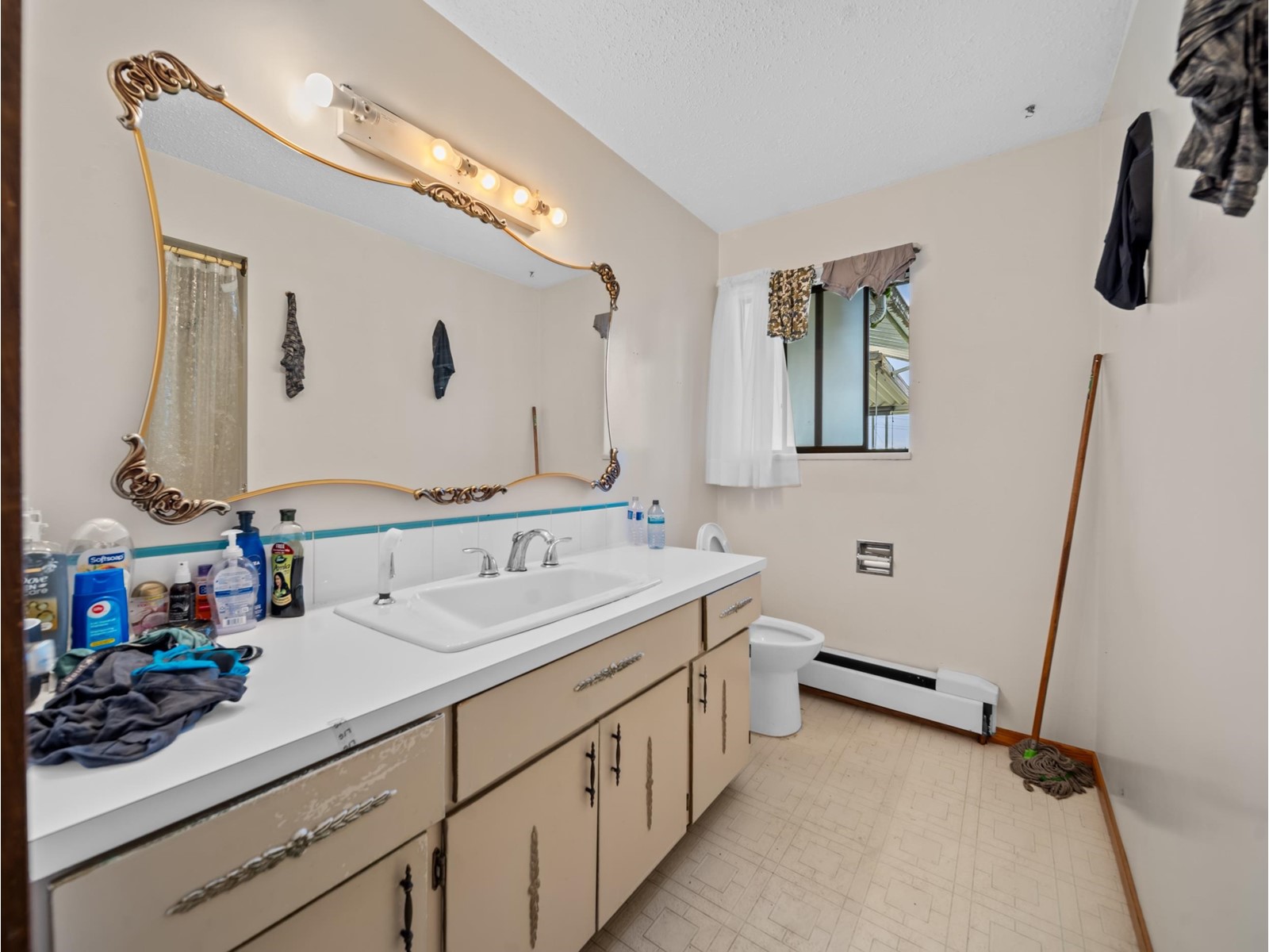 7585 156 Street, Surrey, British Columbia  V3S 3R1 - Photo 32 - R2951116