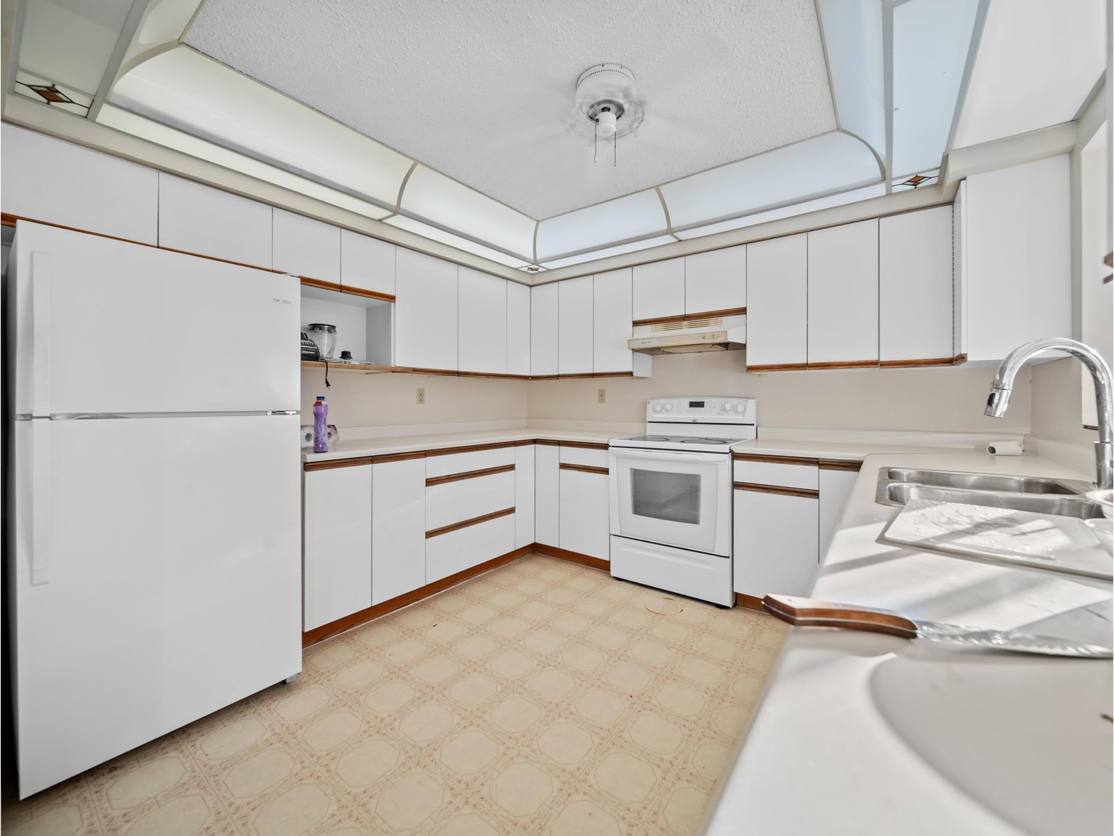 7585 156 Street, Surrey, British Columbia  V3S 3R1 - Photo 34 - R2951116