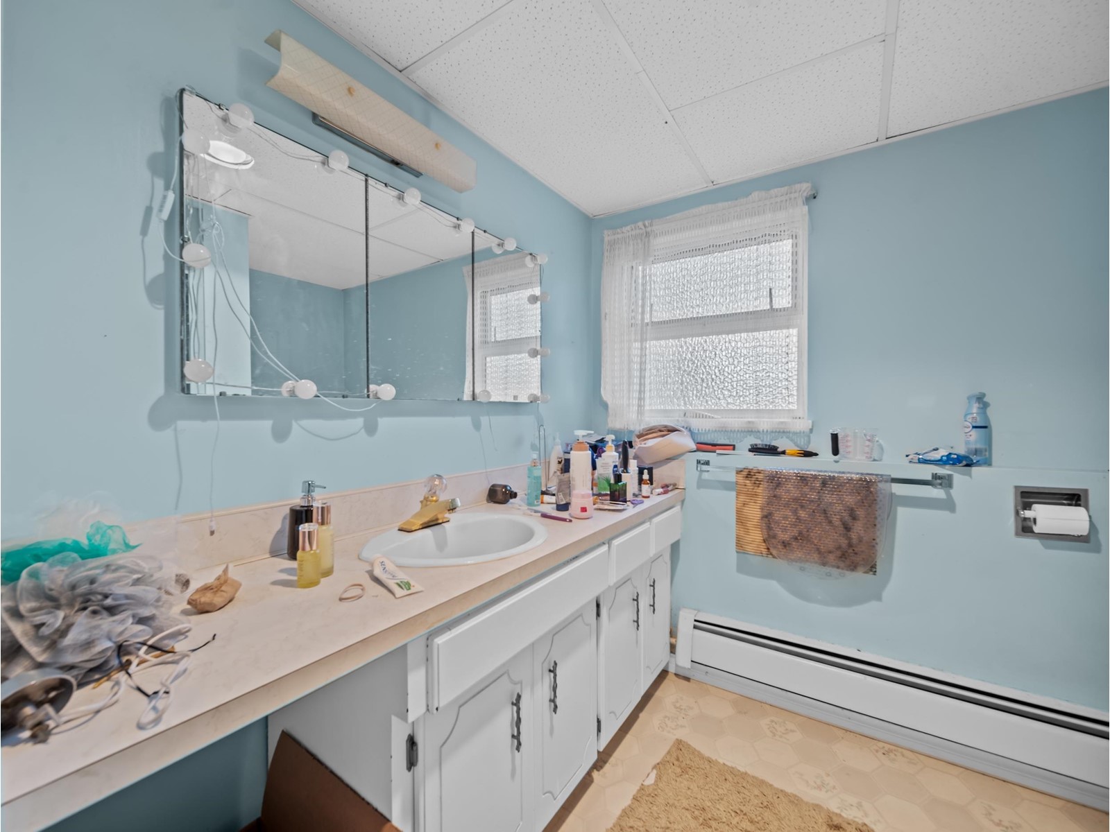 7585 156 Street, Surrey, British Columbia  V3S 3R1 - Photo 27 - R2951116