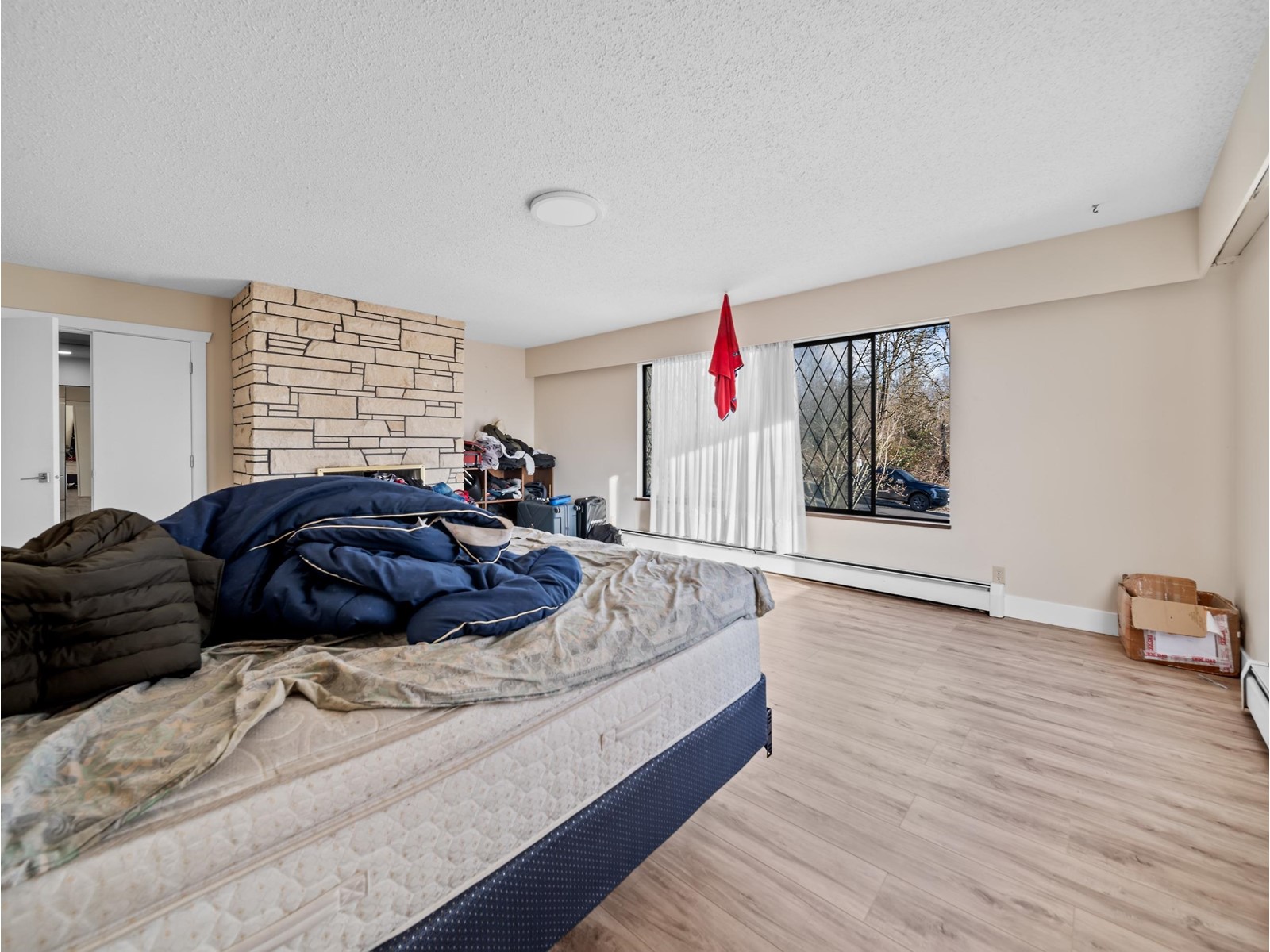 7585 156 Street, Surrey, British Columbia  V3S 3R1 - Photo 30 - R2951116