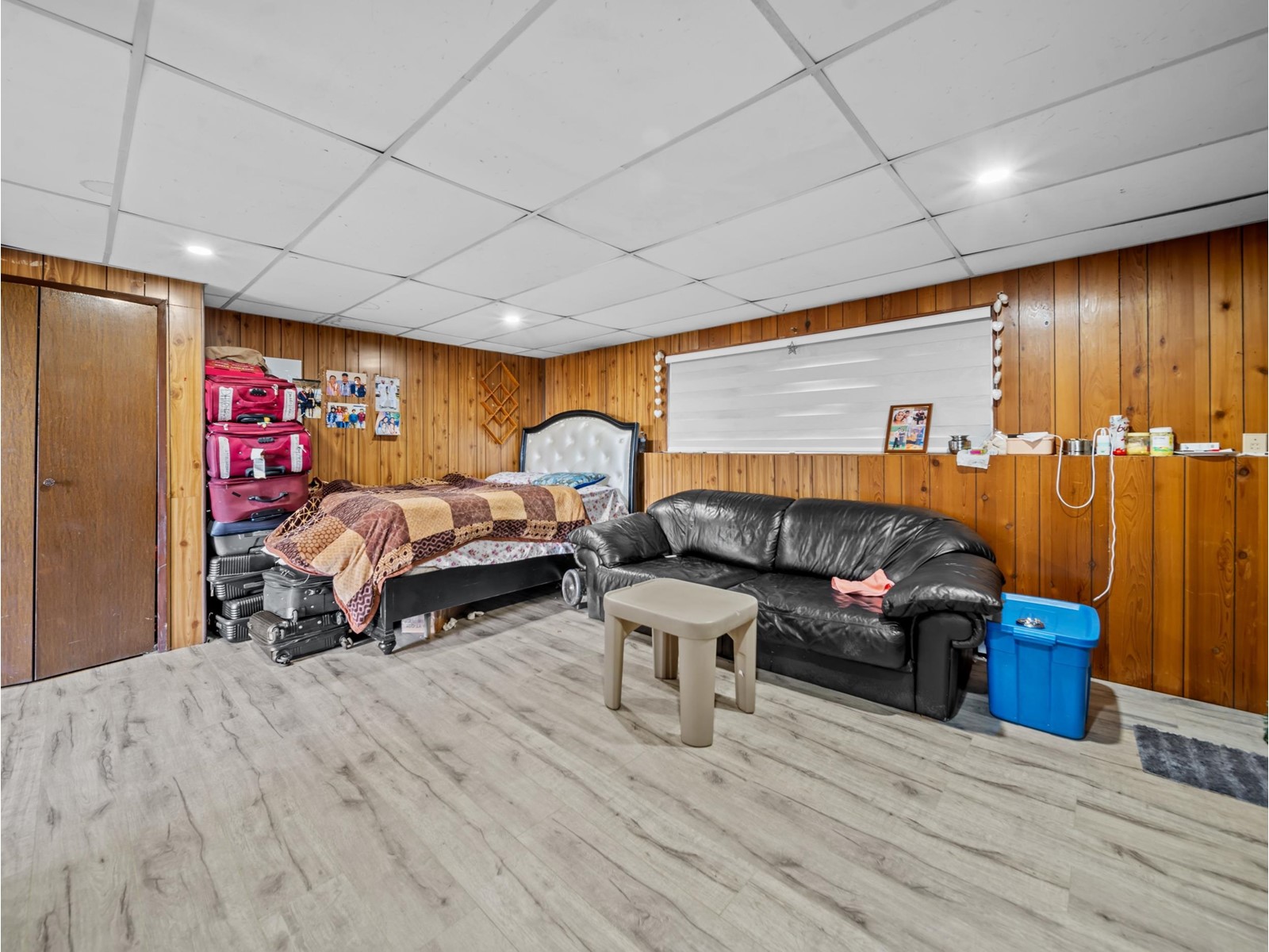 7585 156 Street, Surrey, British Columbia  V3S 3R1 - Photo 24 - R2951116