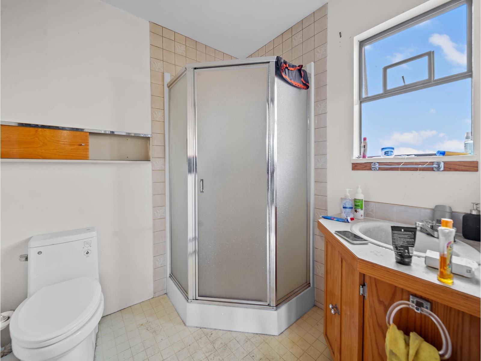 7585 156 Street, Surrey, British Columbia  V3S 3R1 - Photo 38 - R2951116