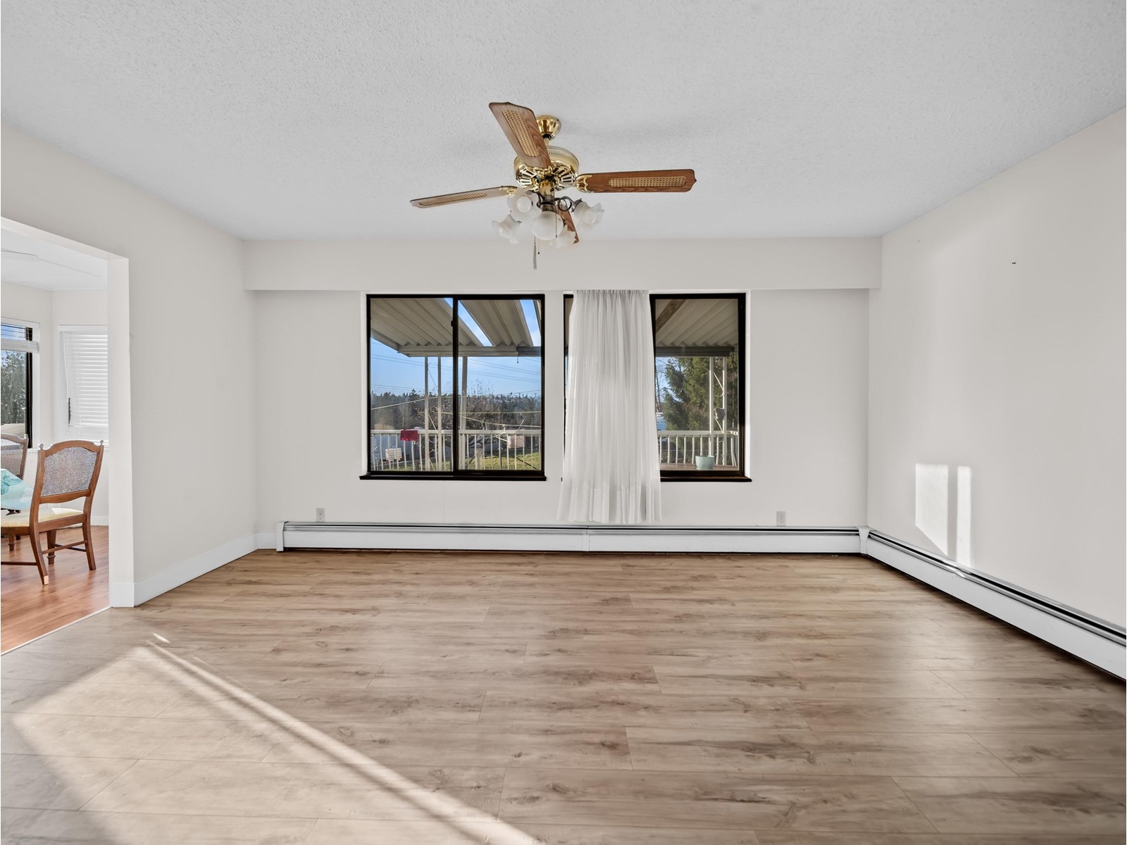 7585 156 Street, Surrey, British Columbia  V3S 3R1 - Photo 33 - R2951116