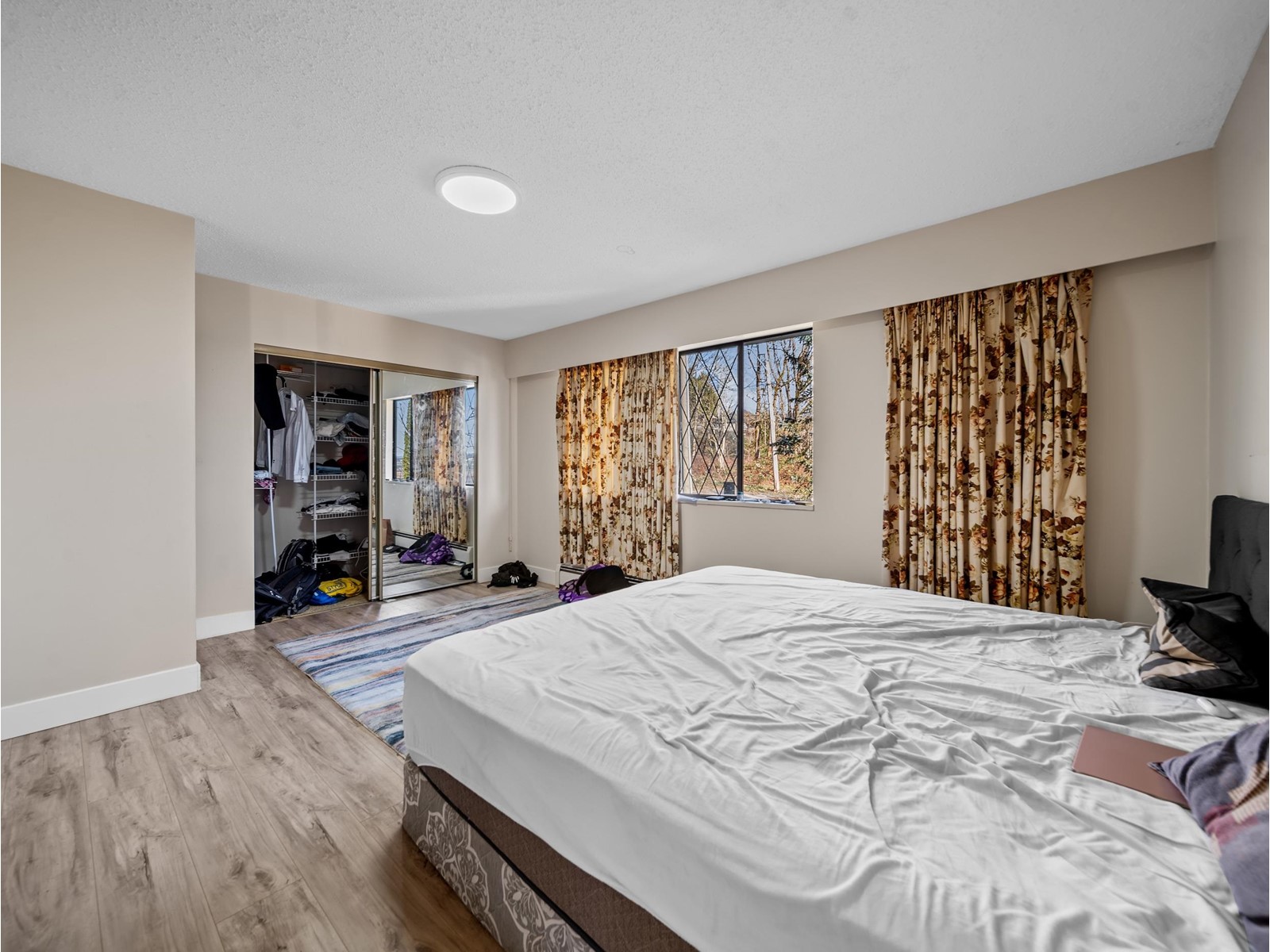 7585 156 Street, Surrey, British Columbia  V3S 3R1 - Photo 37 - R2951116