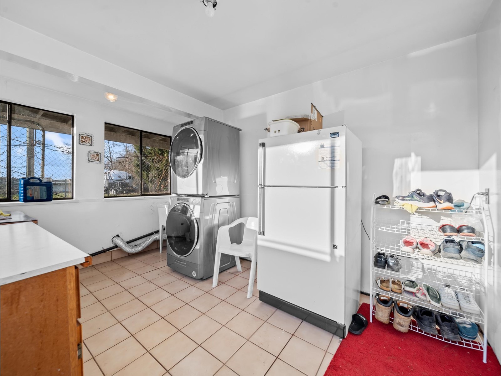 7585 156 Street, Surrey, British Columbia  V3S 3R1 - Photo 21 - R2951116