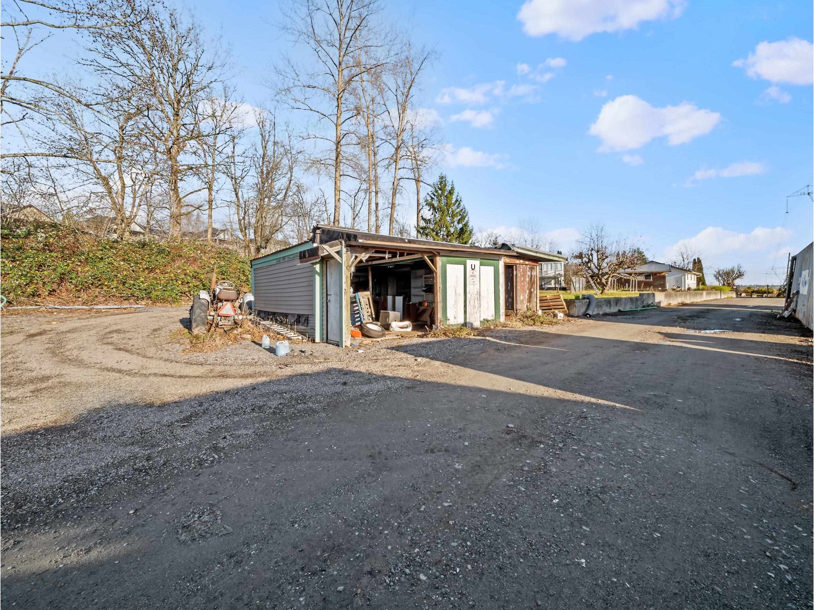 7585 156 Street, Surrey, British Columbia  V3S 3R1 - Photo 40 - R2951116