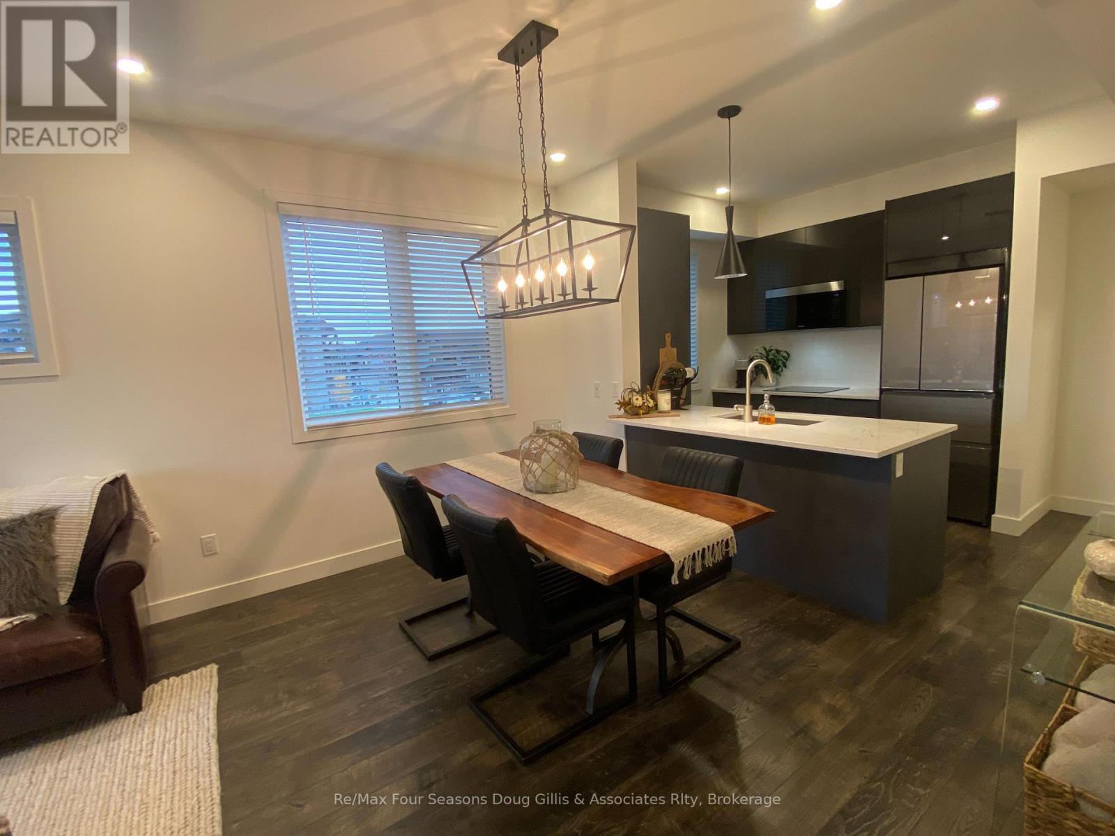 207 - 12 Beausoleil Lane, Blue Mountains, Ontario  L9Y 2X5 - Photo 13 - X10424123