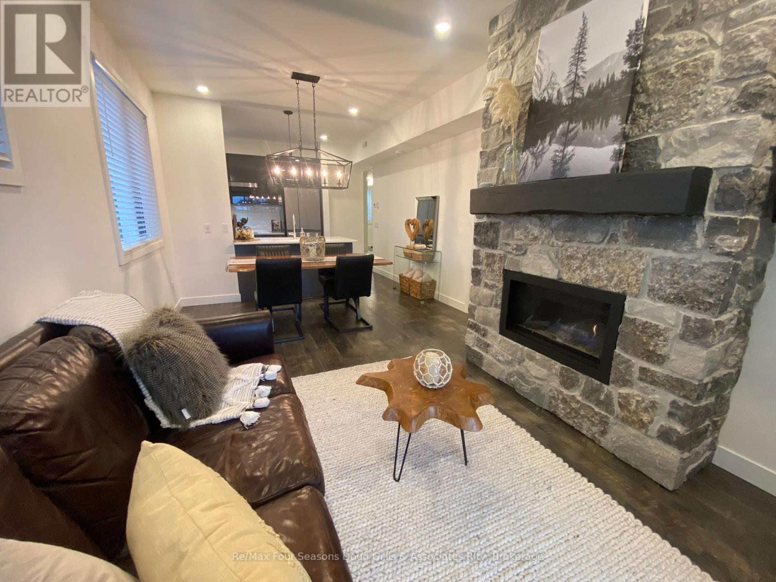 207 - 12 Beausoleil Lane, Blue Mountains, Ontario  L9Y 2X5 - Photo 14 - X10424123