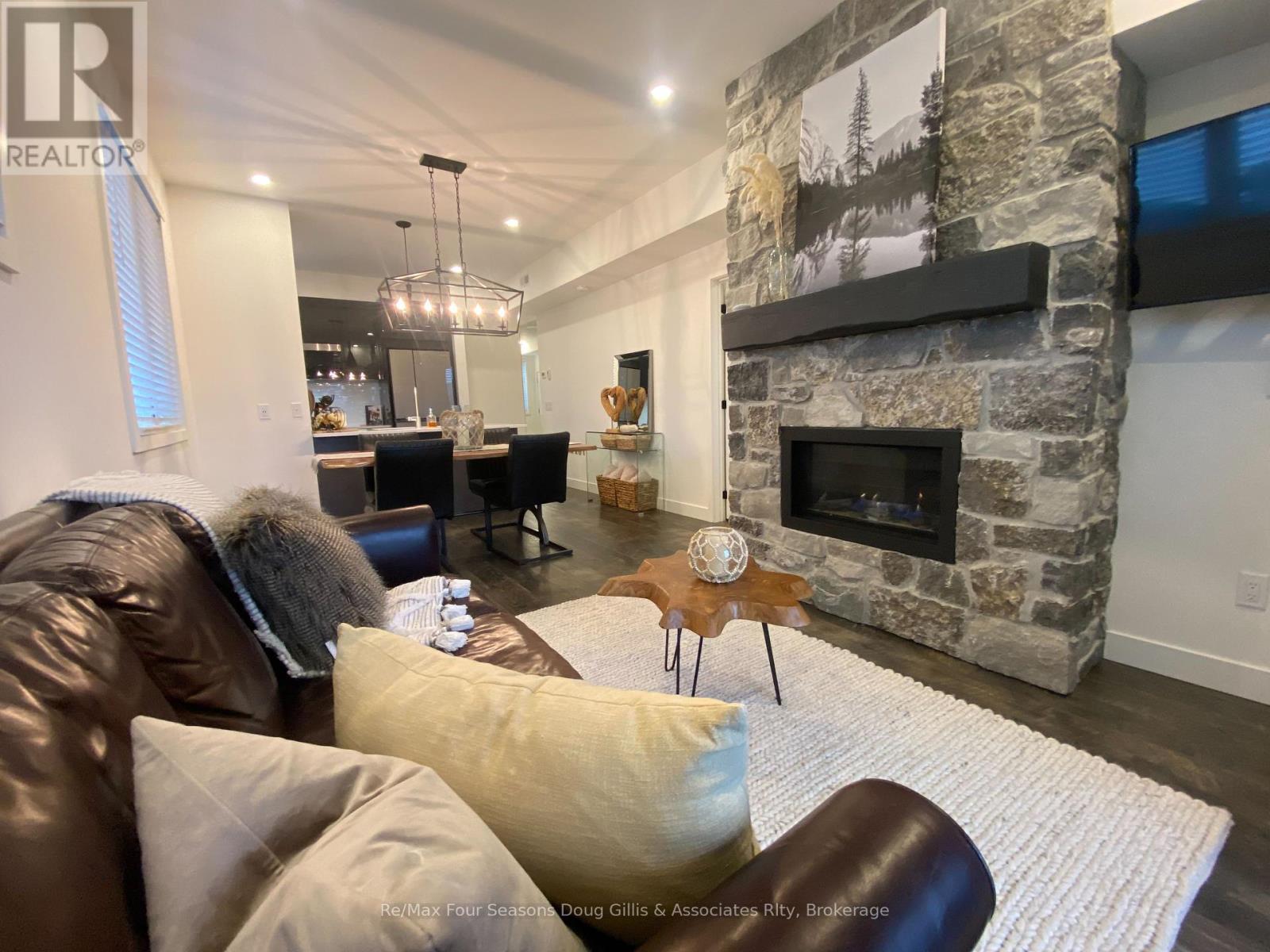 207 - 12 Beausoleil Lane, Blue Mountains, Ontario  L9Y 2X5 - Photo 15 - X10424123