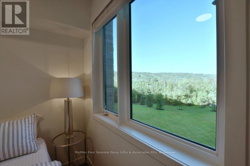 207 - 12 Beausoleil Lane, Blue Mountains, Ontario  L9Y 2X5 - Photo 18 - X10424123