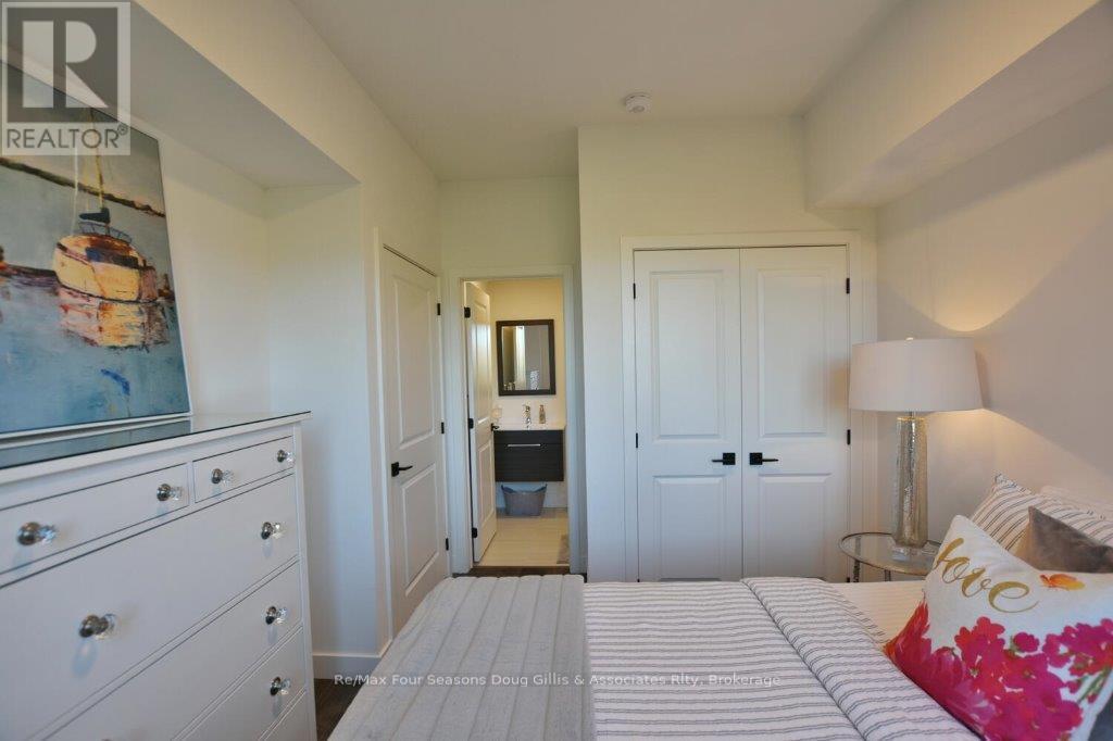 207 - 12 Beausoleil Lane, Blue Mountains, Ontario  L9Y 2X5 - Photo 19 - X10424123