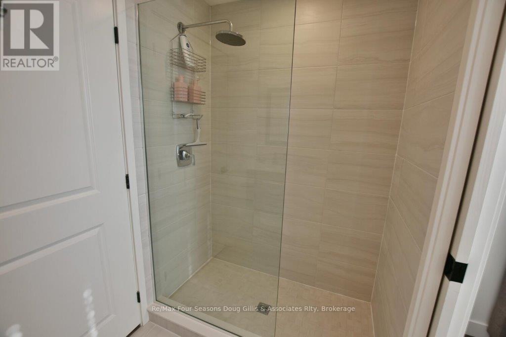 207 - 12 Beausoleil Lane, Blue Mountains, Ontario  L9Y 2X5 - Photo 25 - X10424123