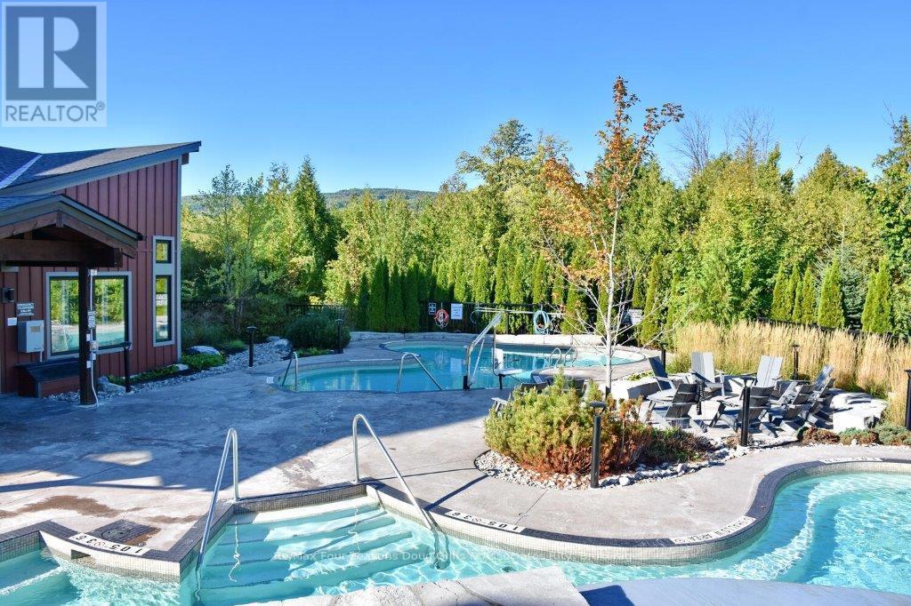 207 - 12 Beausoleil Lane, Blue Mountains, Ontario  L9Y 2X5 - Photo 30 - X10424123