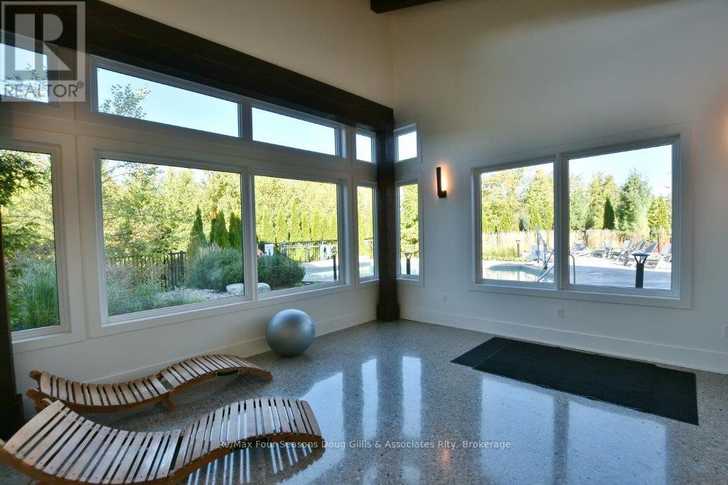 207 - 12 Beausoleil Lane, Blue Mountains, Ontario  L9Y 2X5 - Photo 34 - X10424123