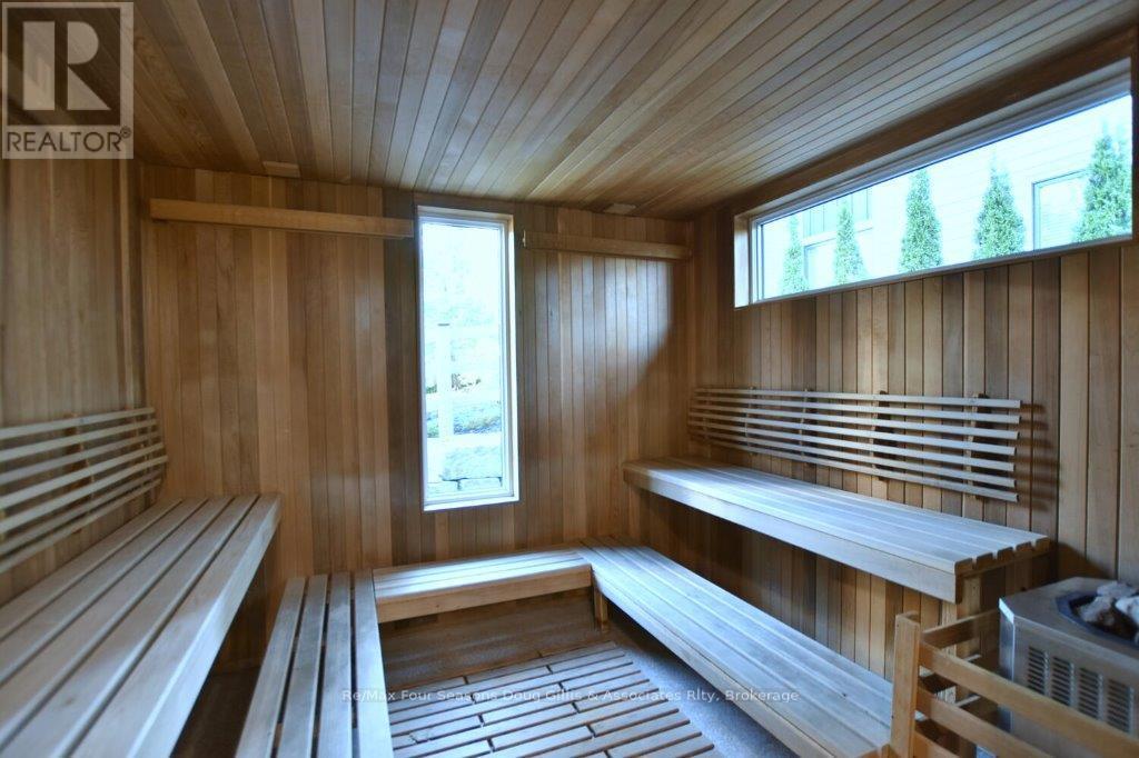 207 - 12 Beausoleil Lane, Blue Mountains, Ontario  L9Y 2X5 - Photo 36 - X10424123