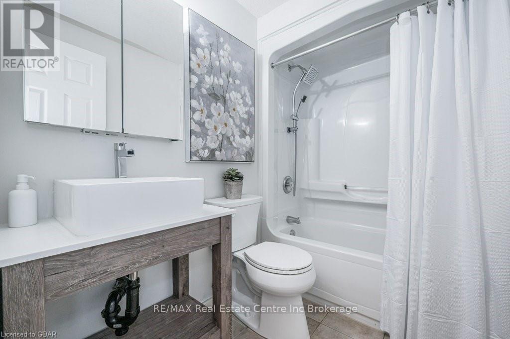 12 Norton Drive, Guelph, Ontario  N1E 7L1 - Photo 23 - X10876193