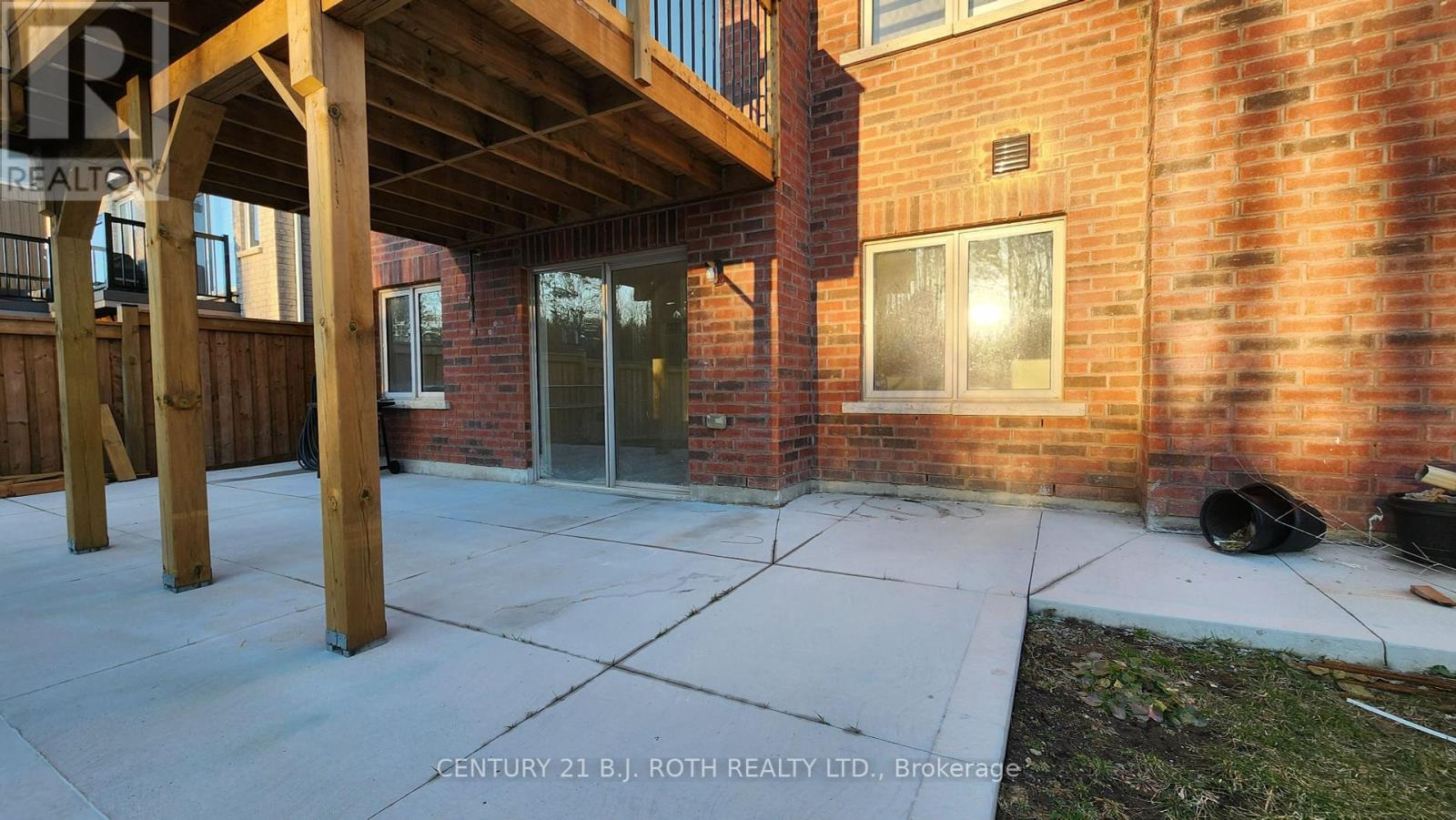 Lower - 180 Brownley Lane, Essa, Ontario  L0M 1B6 - Photo 17 - N11897617